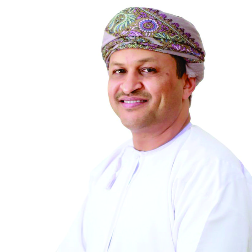 Abdul Hakeem Omar Awadh Al Ojaili