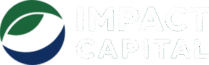 impactcapitalprojects.com
